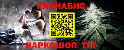 марки nbome Ивантеевка