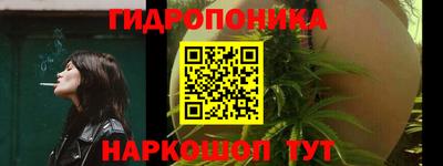 spice Иваново
