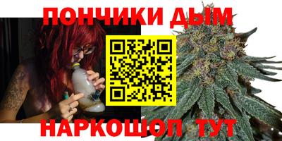 кокс Ижевск